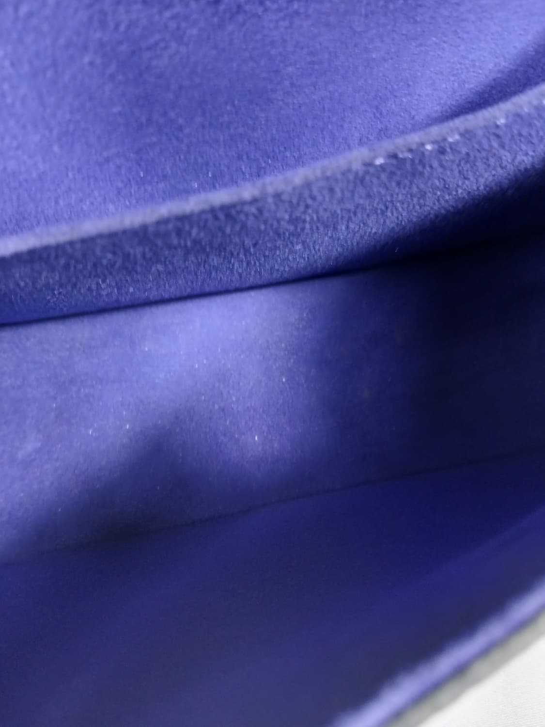 루이비통 부시백 M59386 상품이미지10