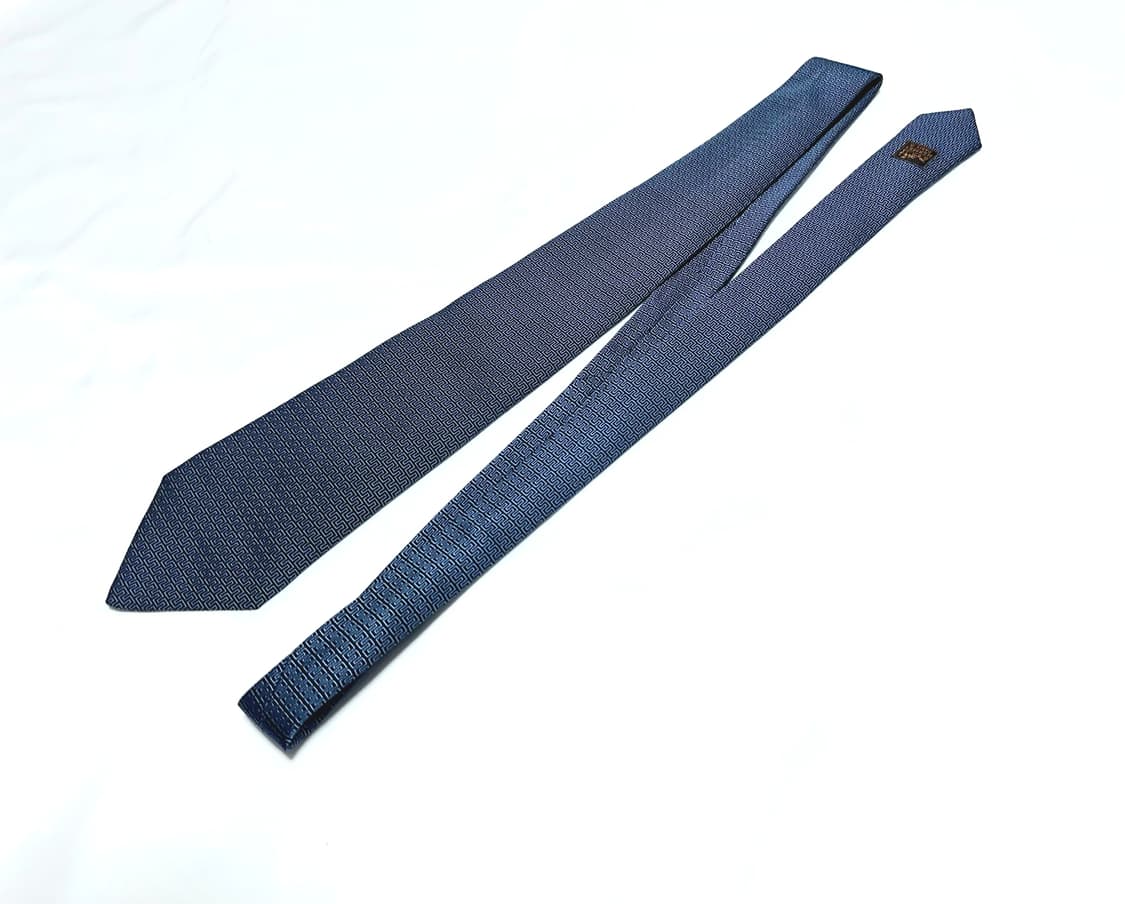 에르메스 넥타이 상품이미지1