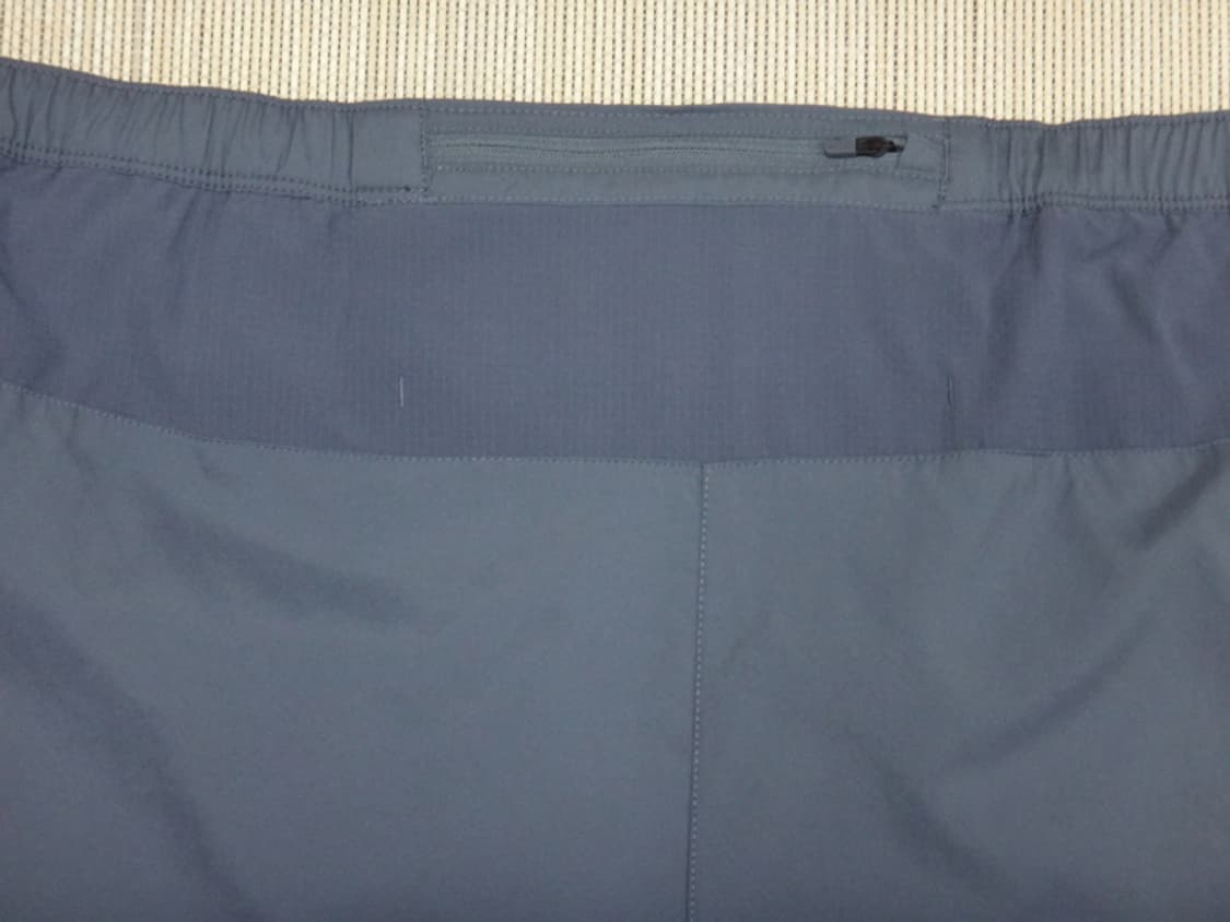 (40) 노스페이스 무브먼트 쇼츠 NF0A537L 상품이미지4