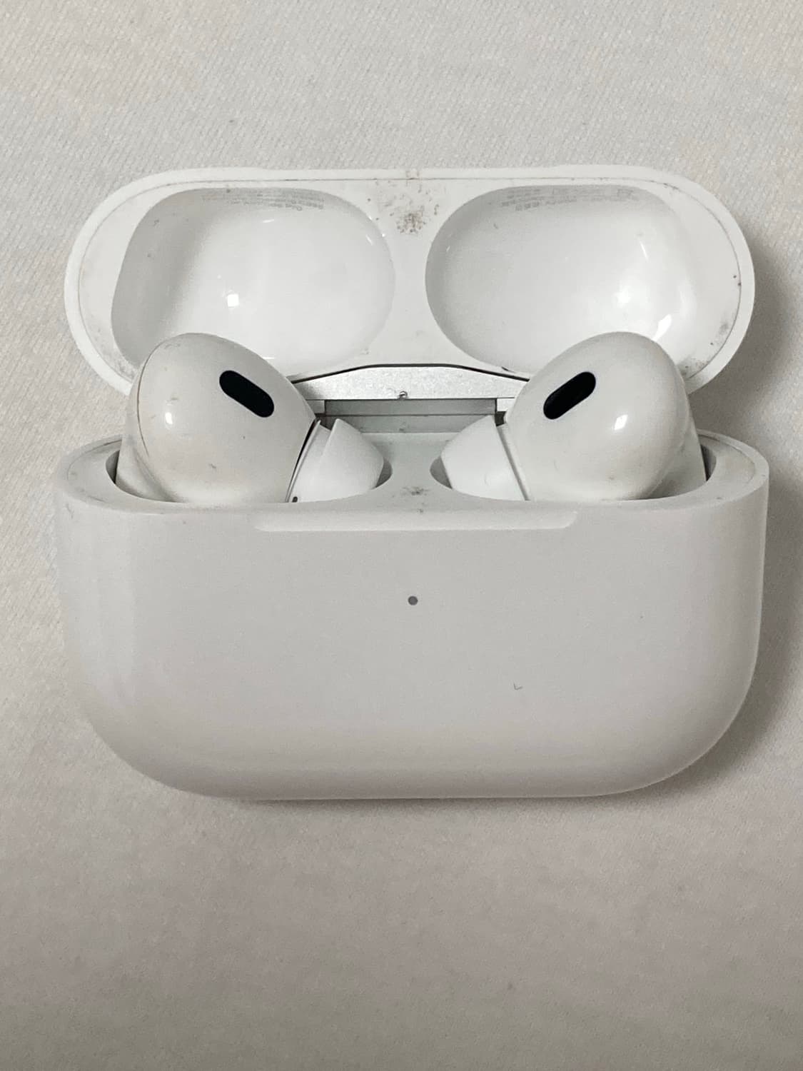 에어팟 프로2 상품이미지1