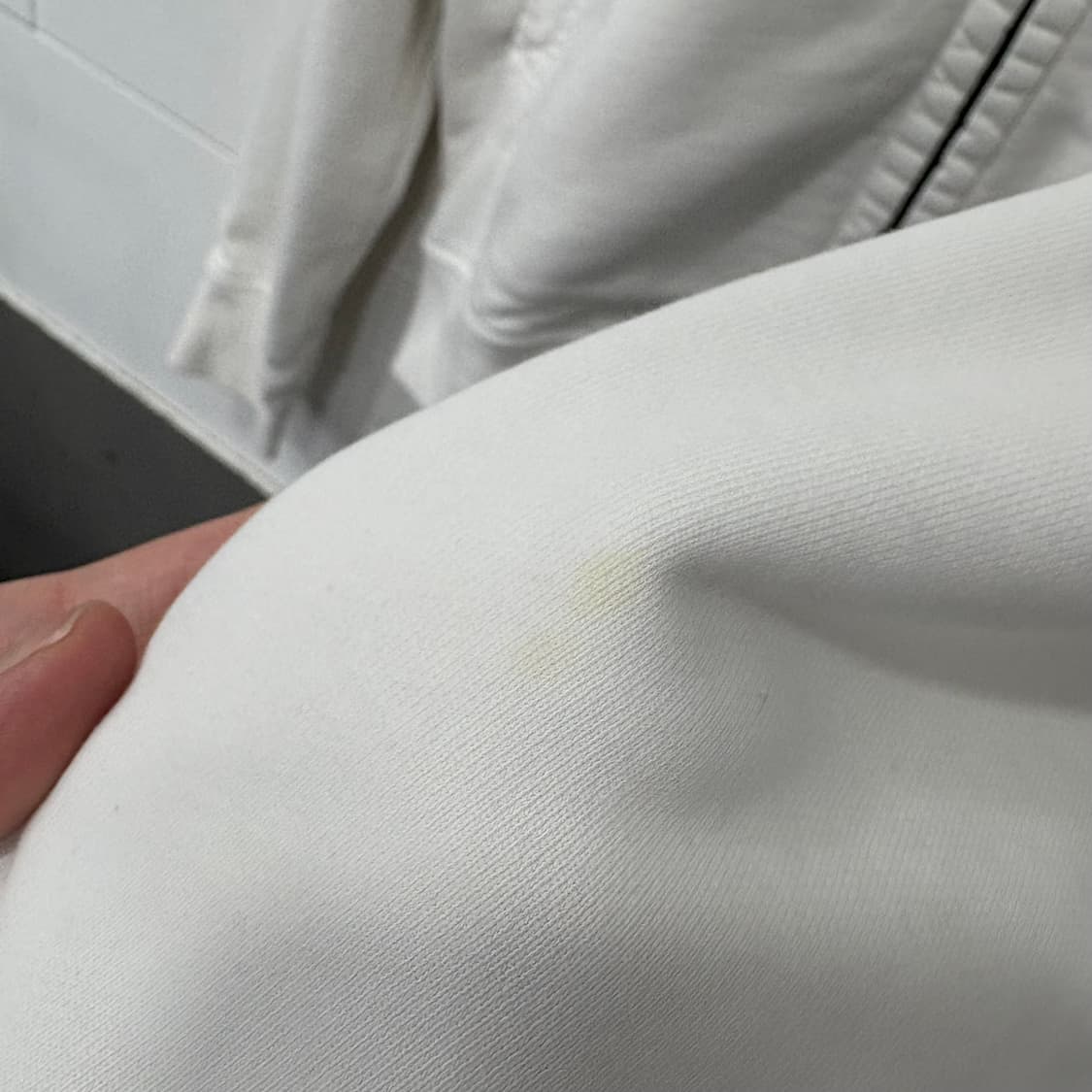 스톤아일랜드 후드집업 상품이미지6