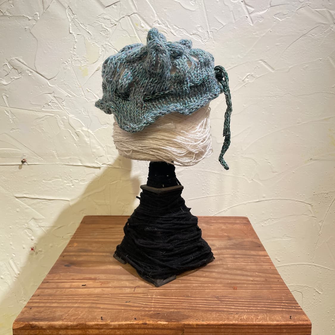 Shinja, <080009B> 상품이미지2