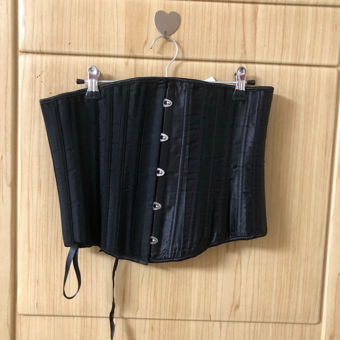 어떤 옷을 입어도 83   상품이미지4