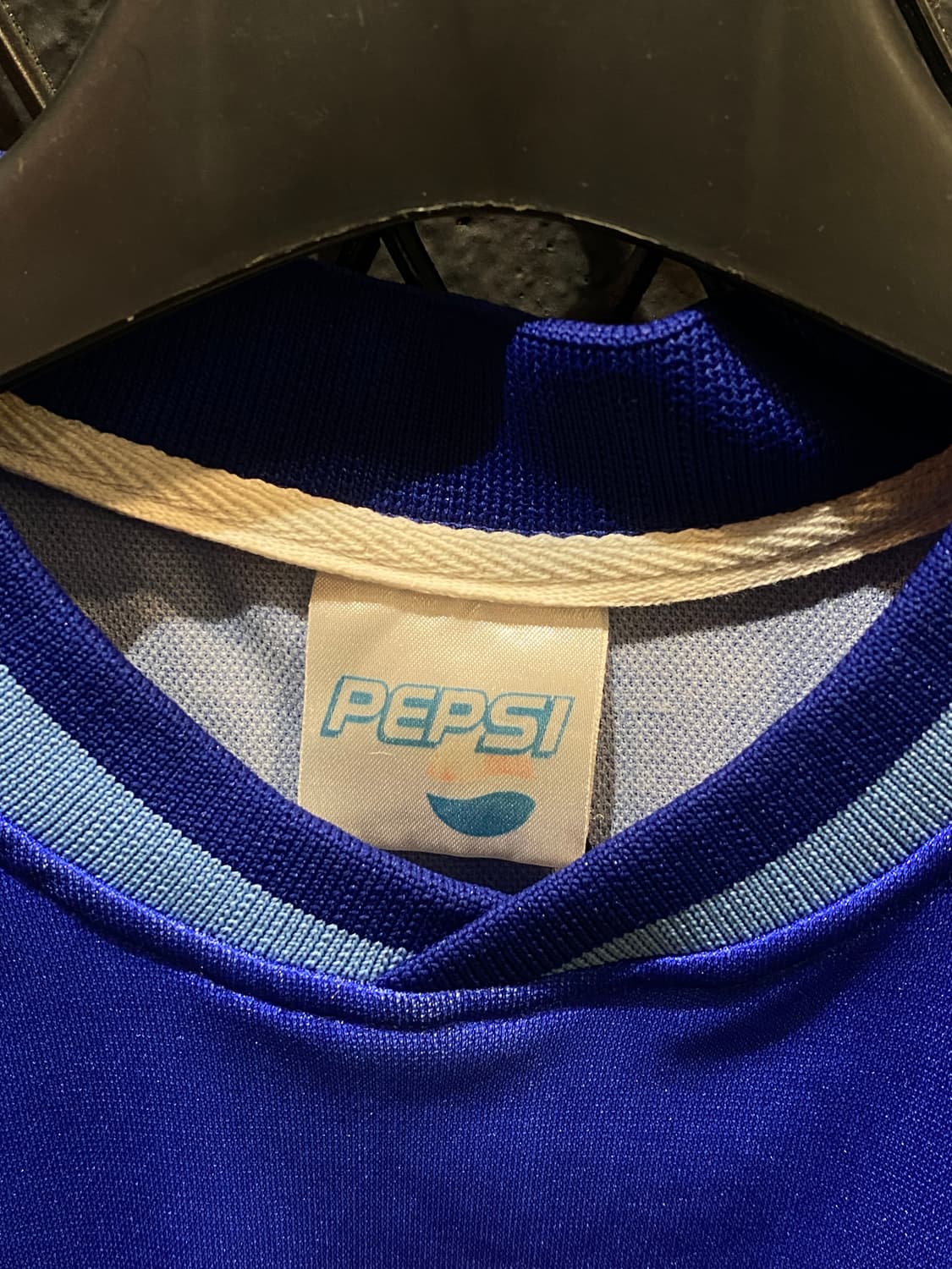 2001 펩시월드컵 챌린지 (L) 상품이미지5