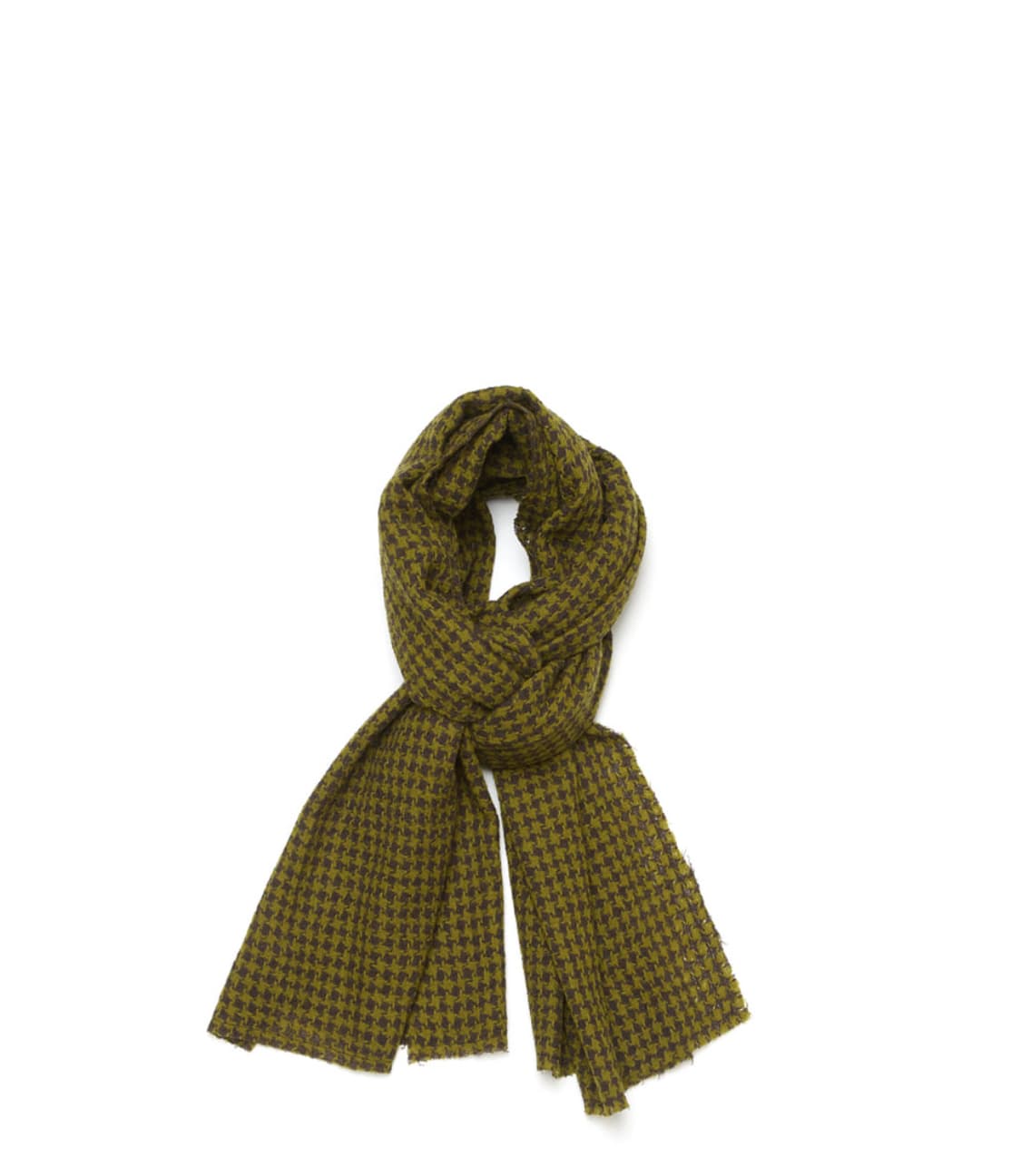 해칭룸 머플러 구매합니당 상품이미지1