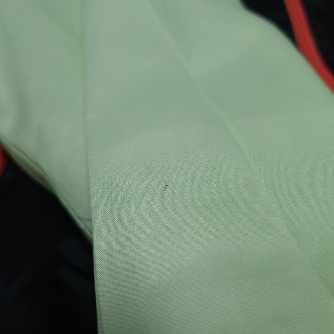 나이키 우븐 윈드러너 바람막이 상품이미지6