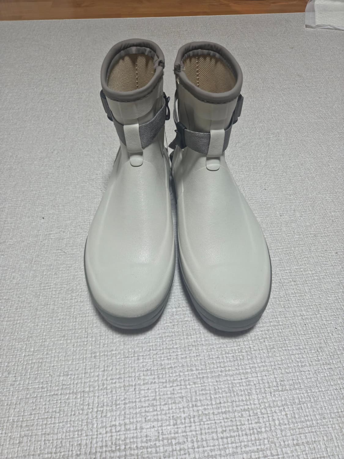 문스타 810s ET027 마르크 모디 샌드 베이지 상품이미지3