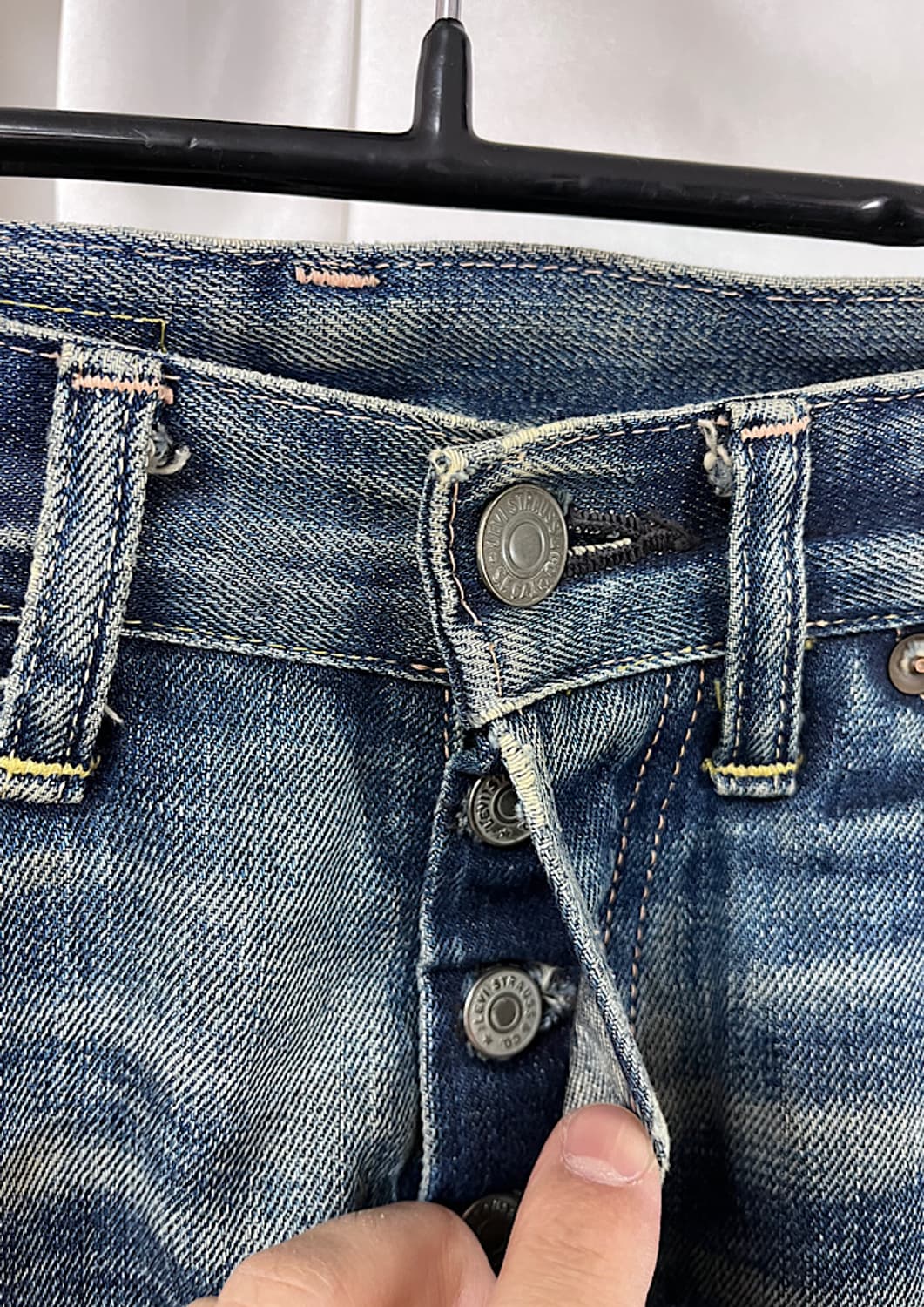 LVC 55501 상품이미지3