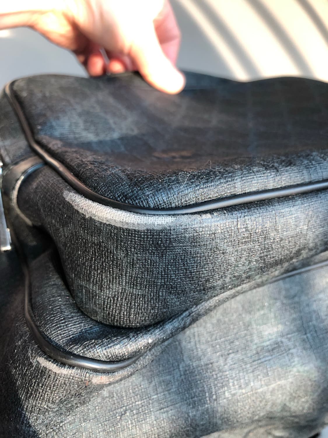 구찌 백팩 322069 상품이미지6