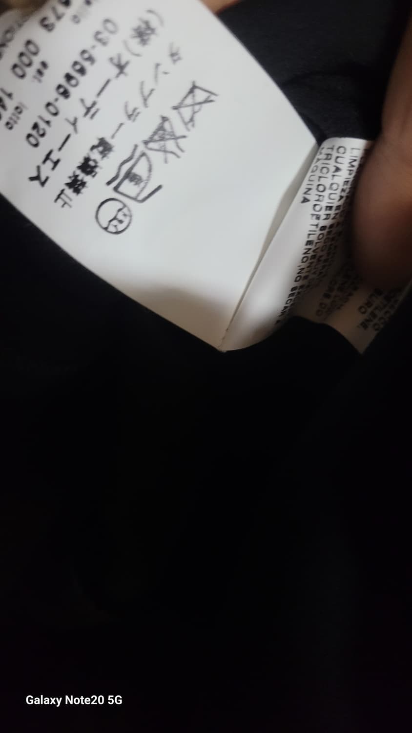 막스마라 원피스 상품이미지5