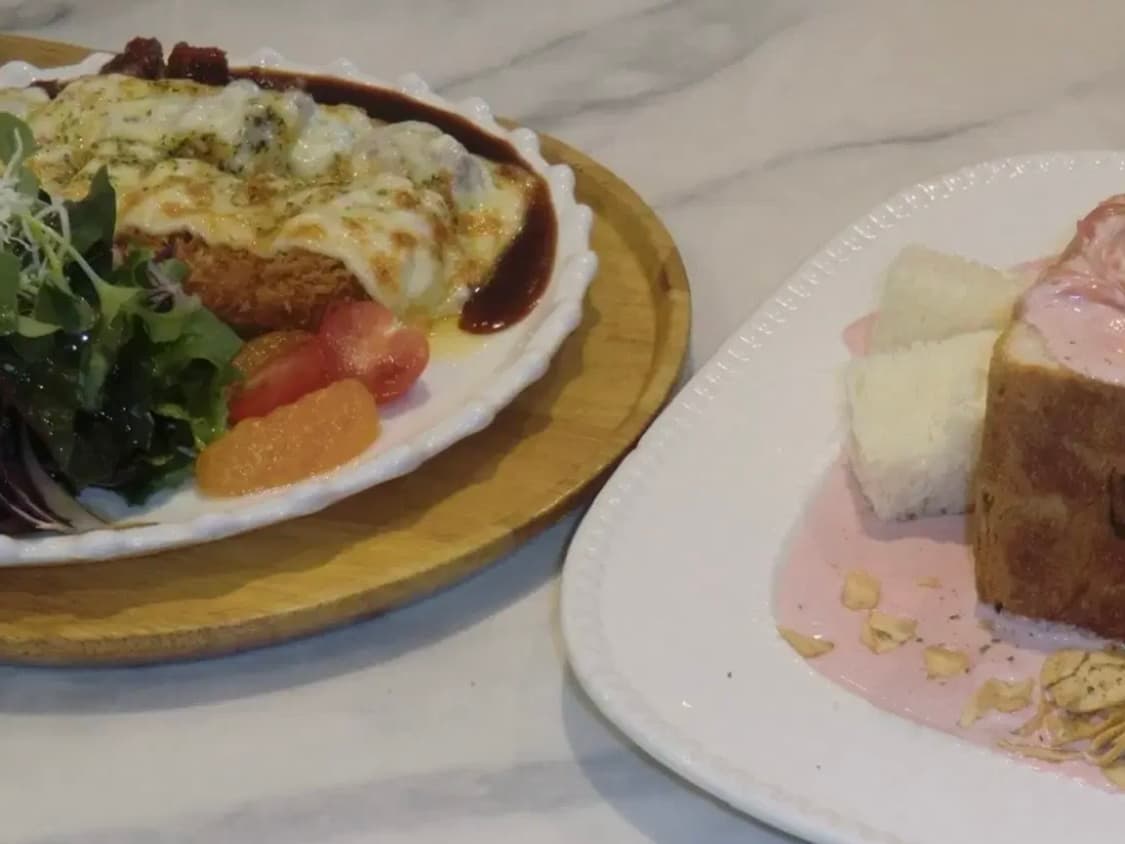 카시오 엑슬림 h15 실버 디카 상품이미지10