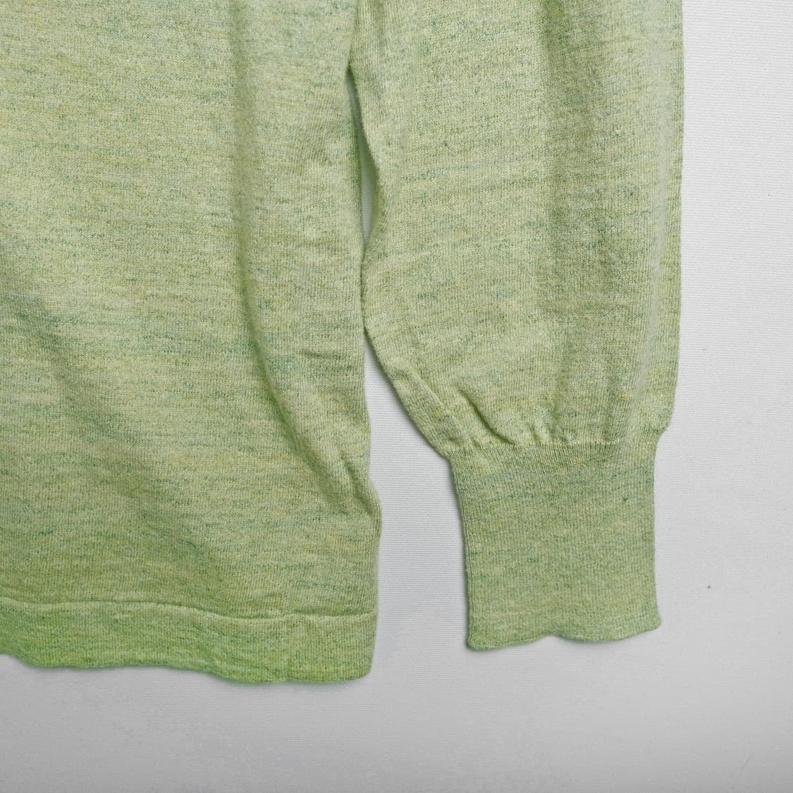 45rpm 코튼 버튼 티셔츠 4사이즈 (추천 55-66) 상품이미지8