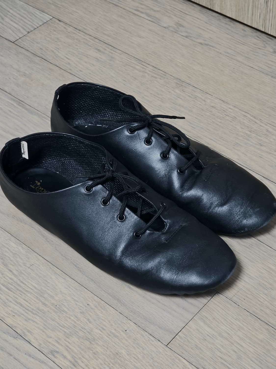 레페토 재즈 [42] 상품이미지1