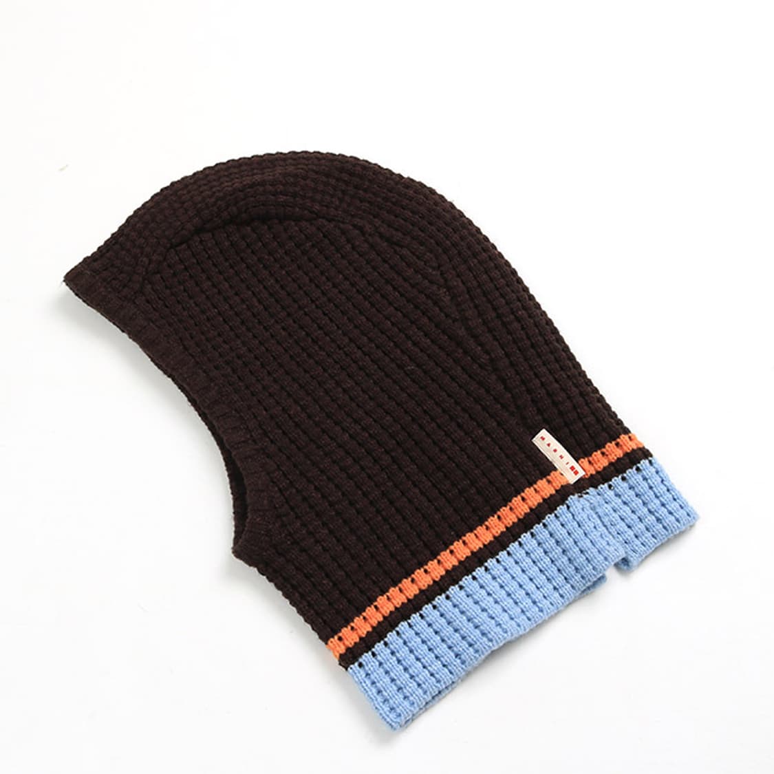 MARNI x UNIQLO 상품이미지5