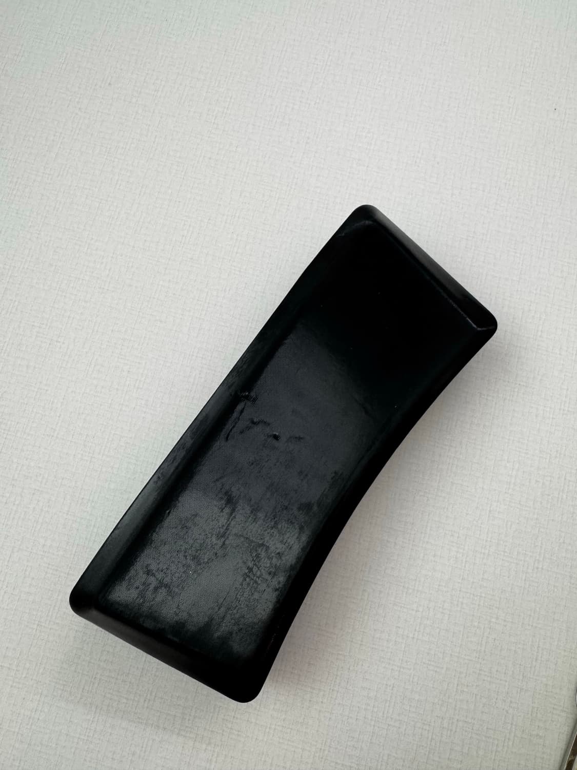 젠틀몬스터 EDDY 안경 상품이미지5