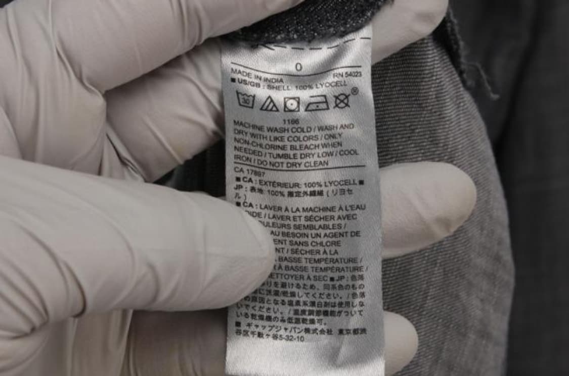 바나나리퍼블릭 원피스 상품이미지6