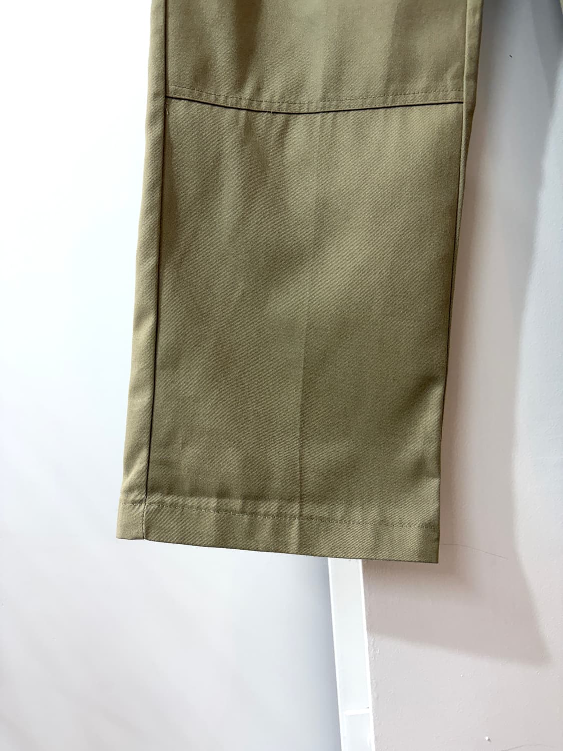 Dickies work pants 상품이미지4