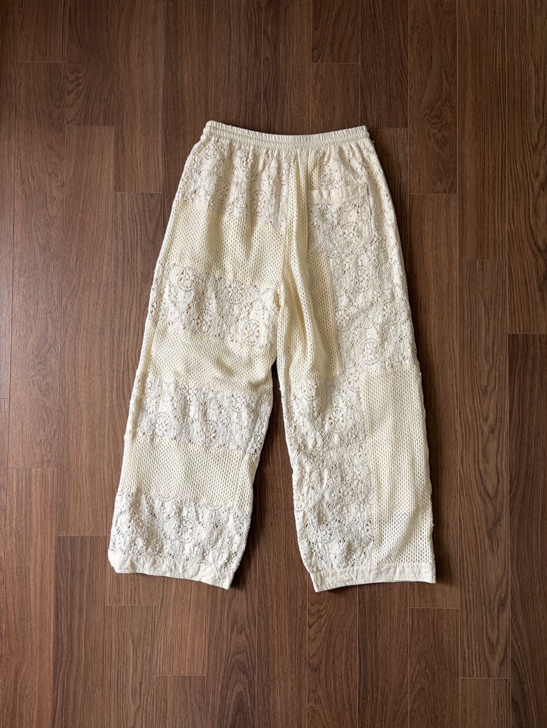 FREAK'S STORE 상품이미지10