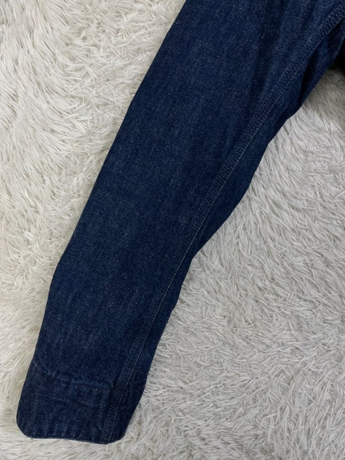 칼하트 WIP 피닉스 워크 자켓/#2843 상품이미지3