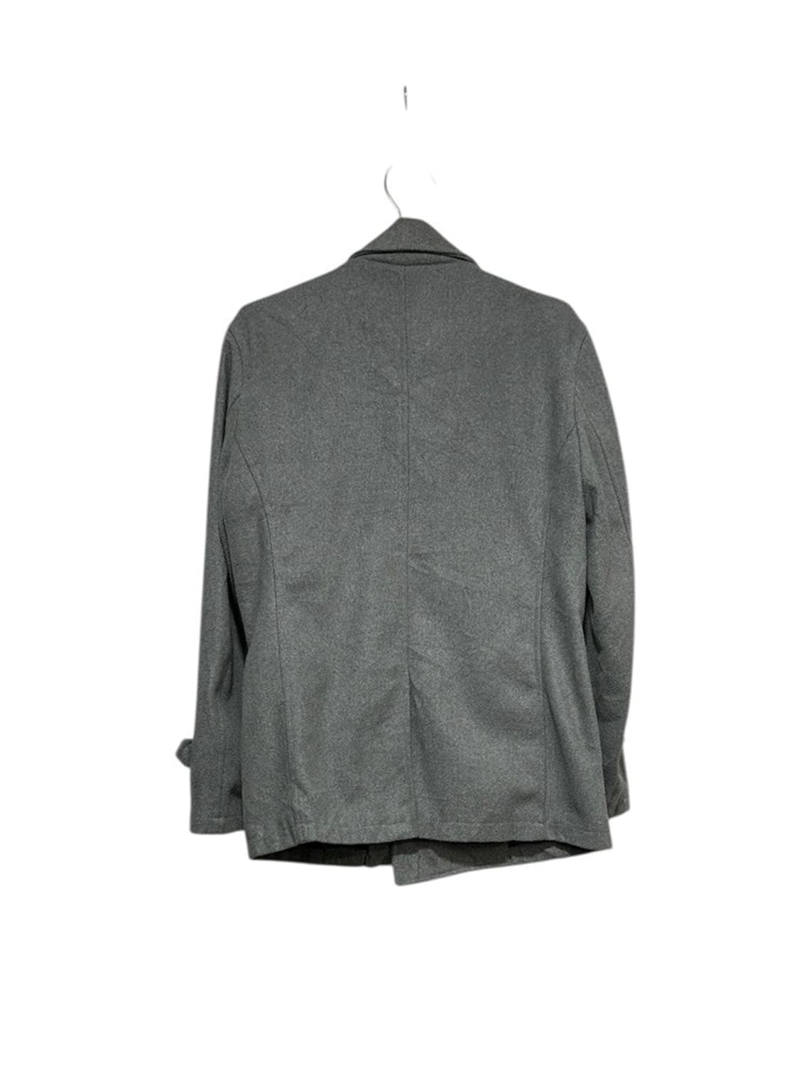 vtg jacket 상품이미지5