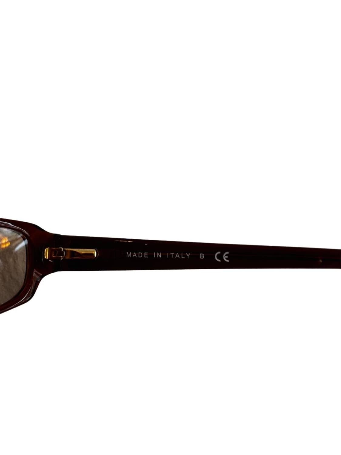 00s 샤넬 선글라스 상품이미지5