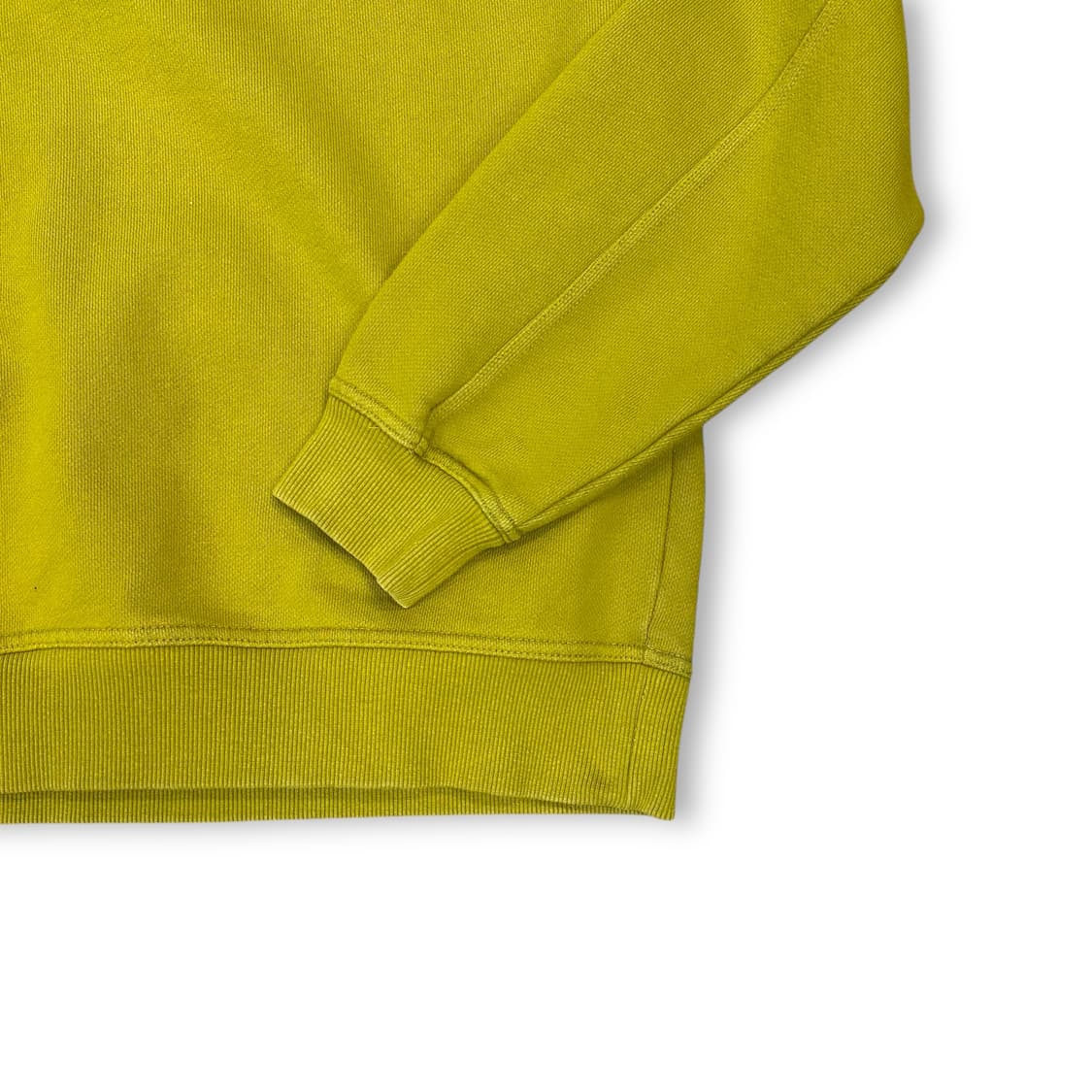 앤더슨벨 맨투맨 상품이미지5