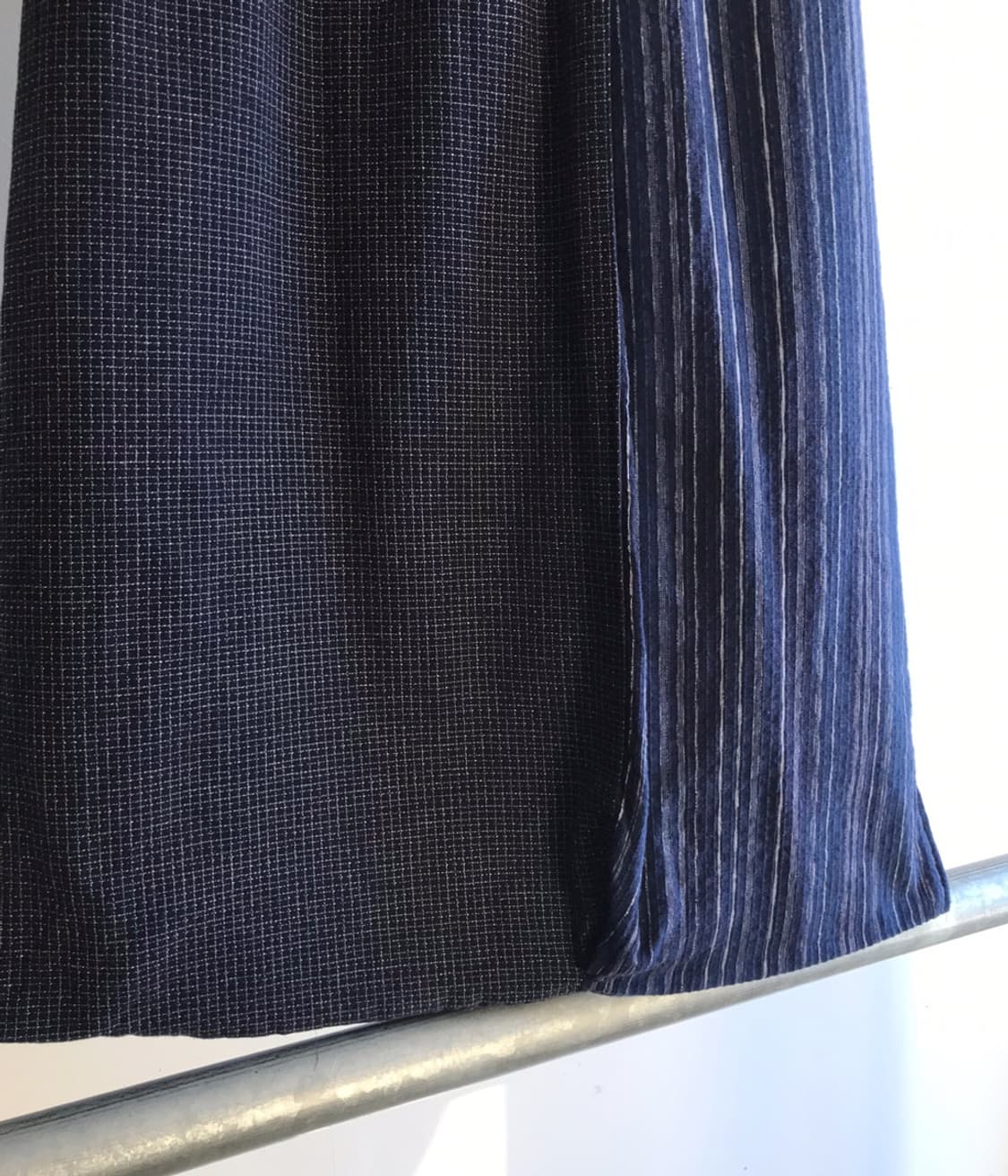 Japan vintage 상품이미지4