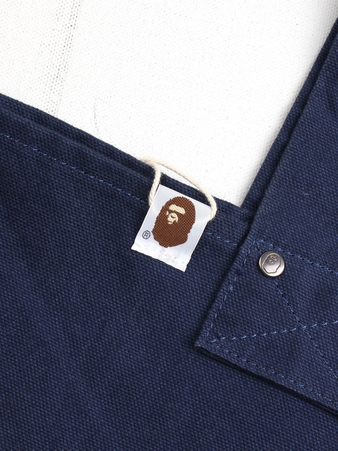 A BATHING APE 상품이미지3