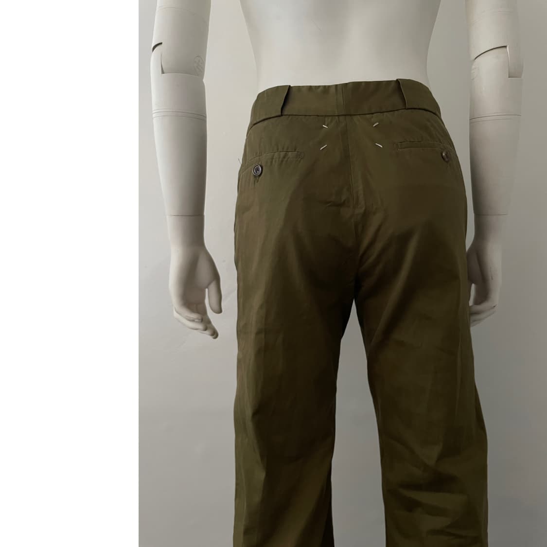 anatomic pants 상품이미지3