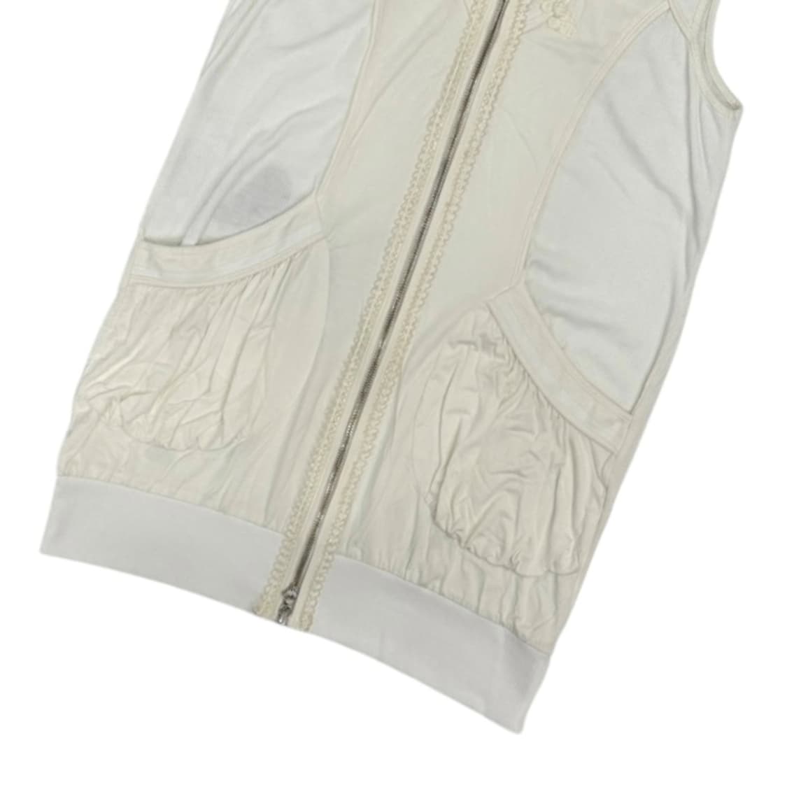 OZZ ONESTE 상품이미지6