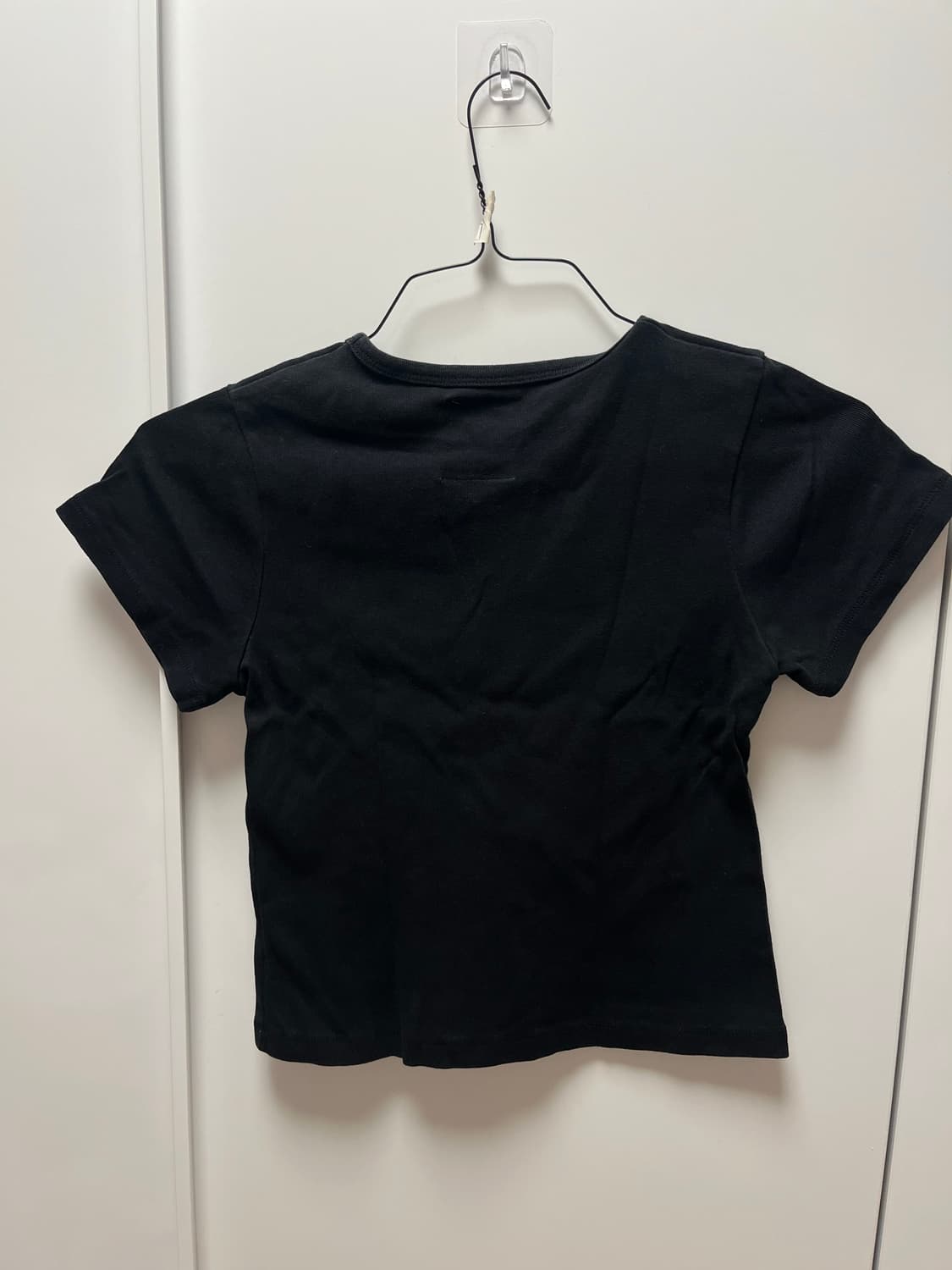 클래식 베이비 티 상품이미지3