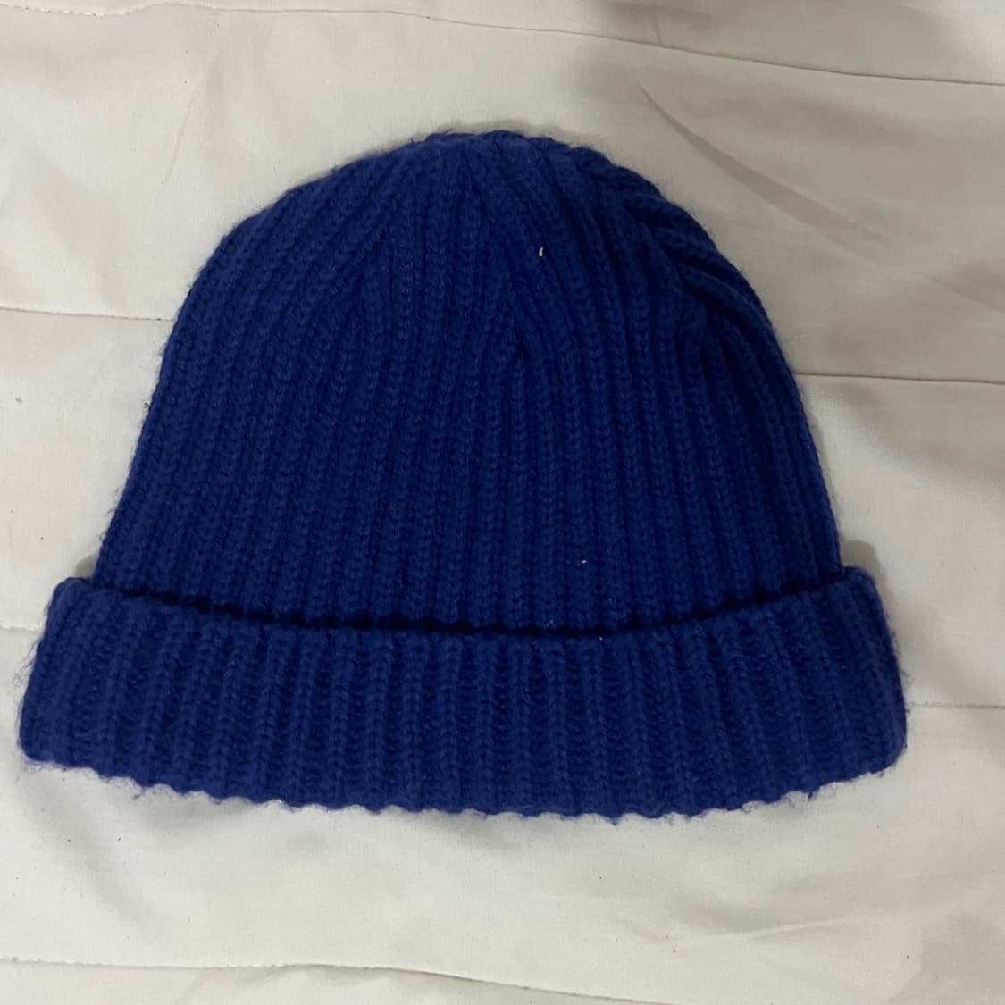 Stussy 스투시 비니 상품이미지2