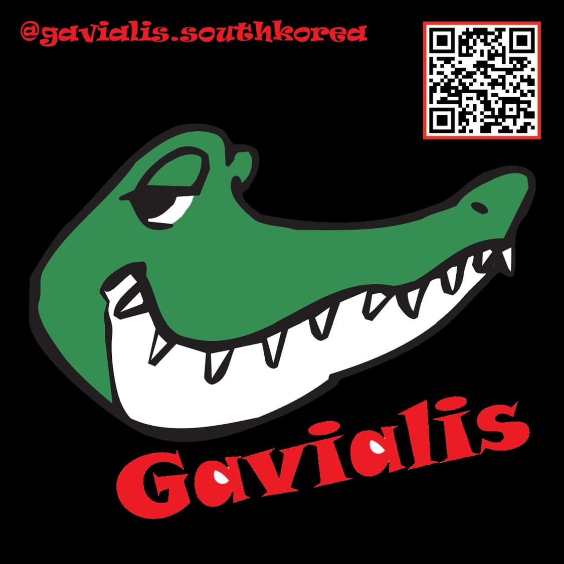 Sonny Angel Easter Bunny - (소니엔젤, 이스터버니) 상품이미지6