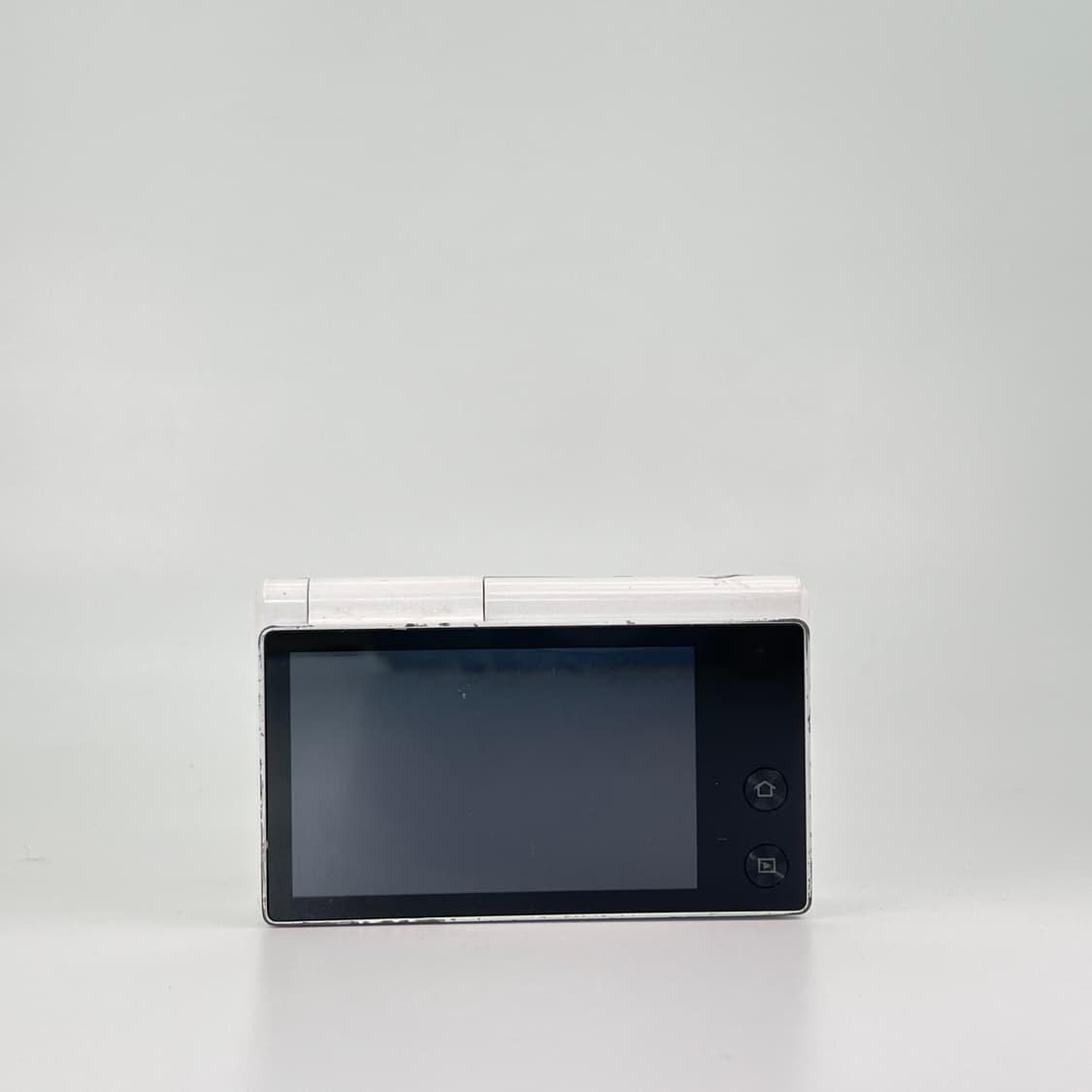 삼성 미러팝 SamSung MV800 화이트 상품이미지5