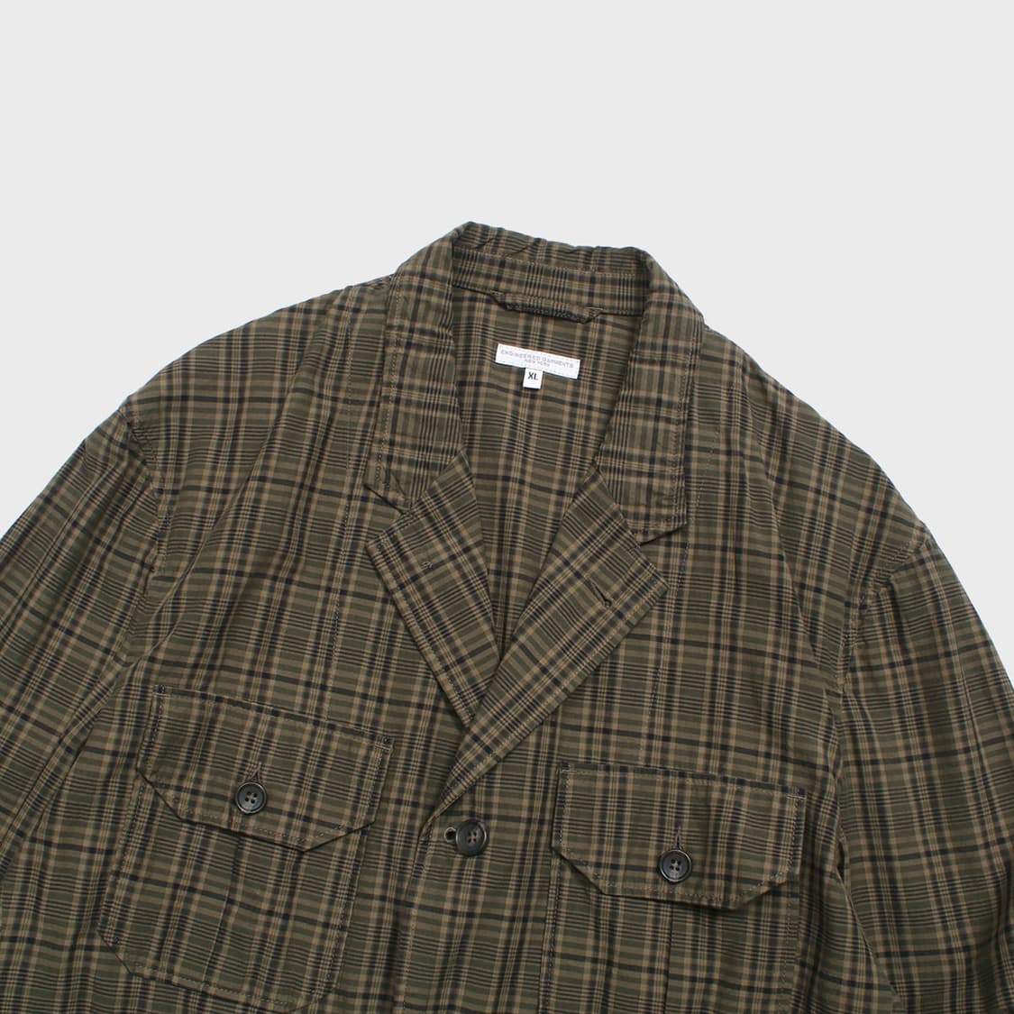 ENGINEERED GARMENTS 상품이미지2