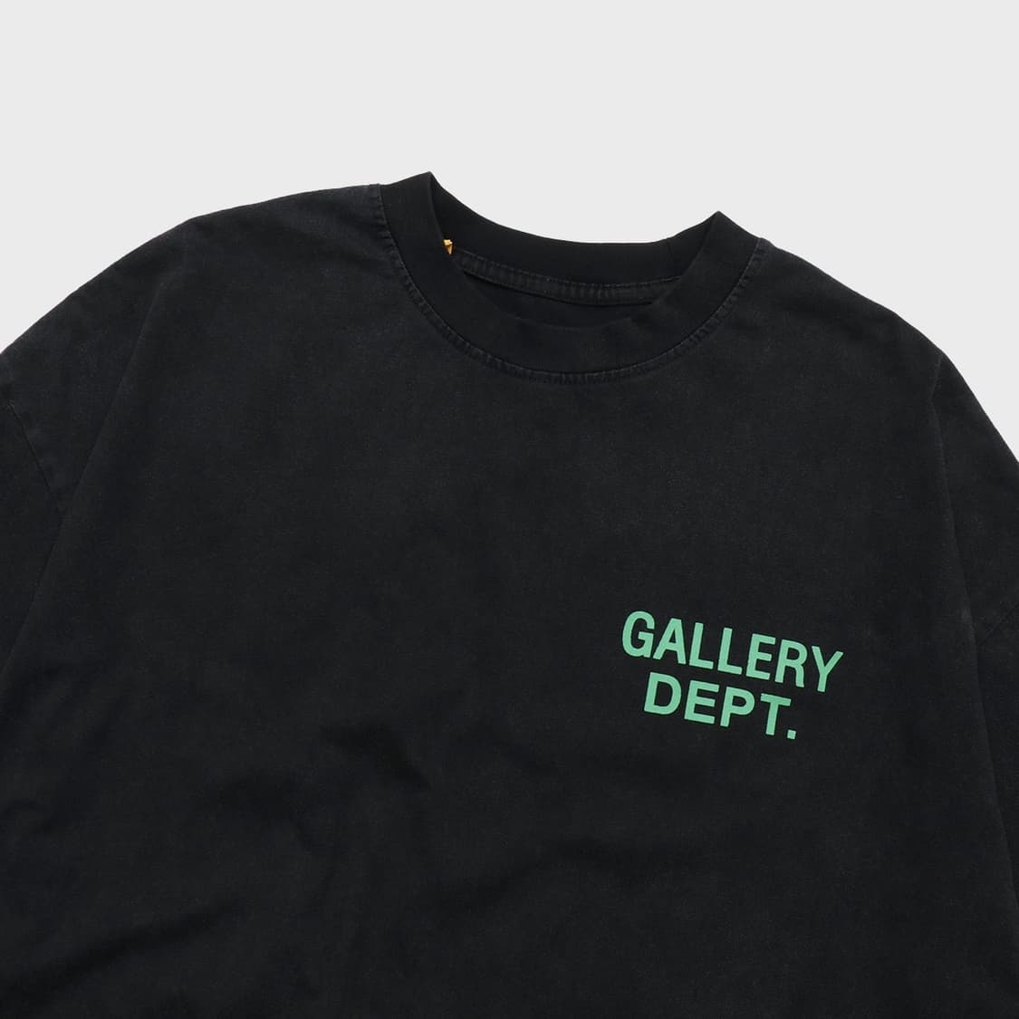 GALLERY DEPT. 상품이미지3