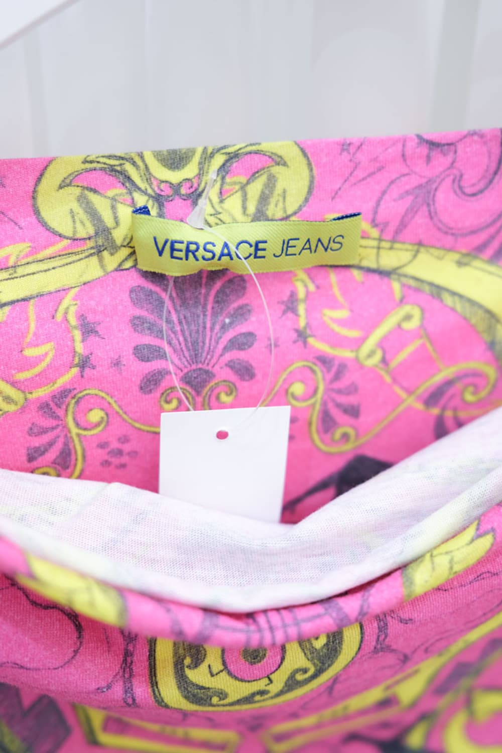 Versace Jeans 상품이미지3