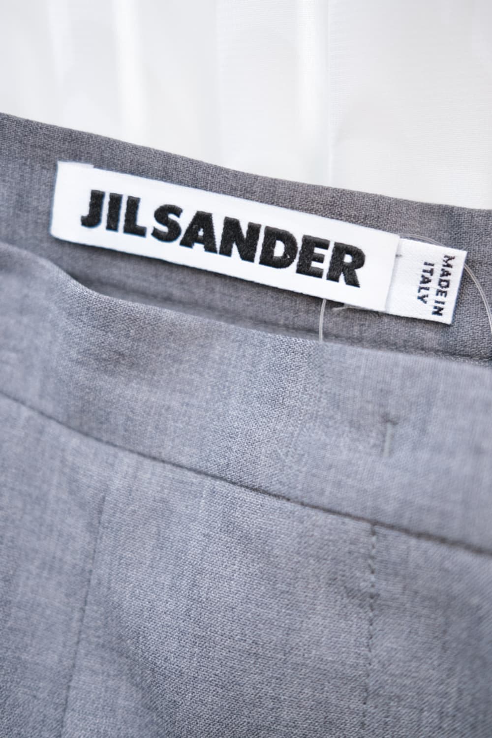 Jil Sander 상품이미지4