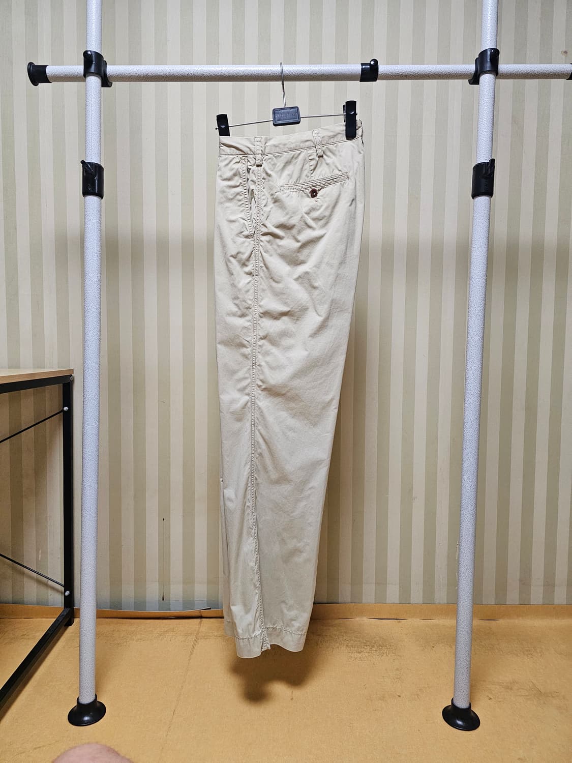 폴로 팬츠 코튼 34 상품이미지1