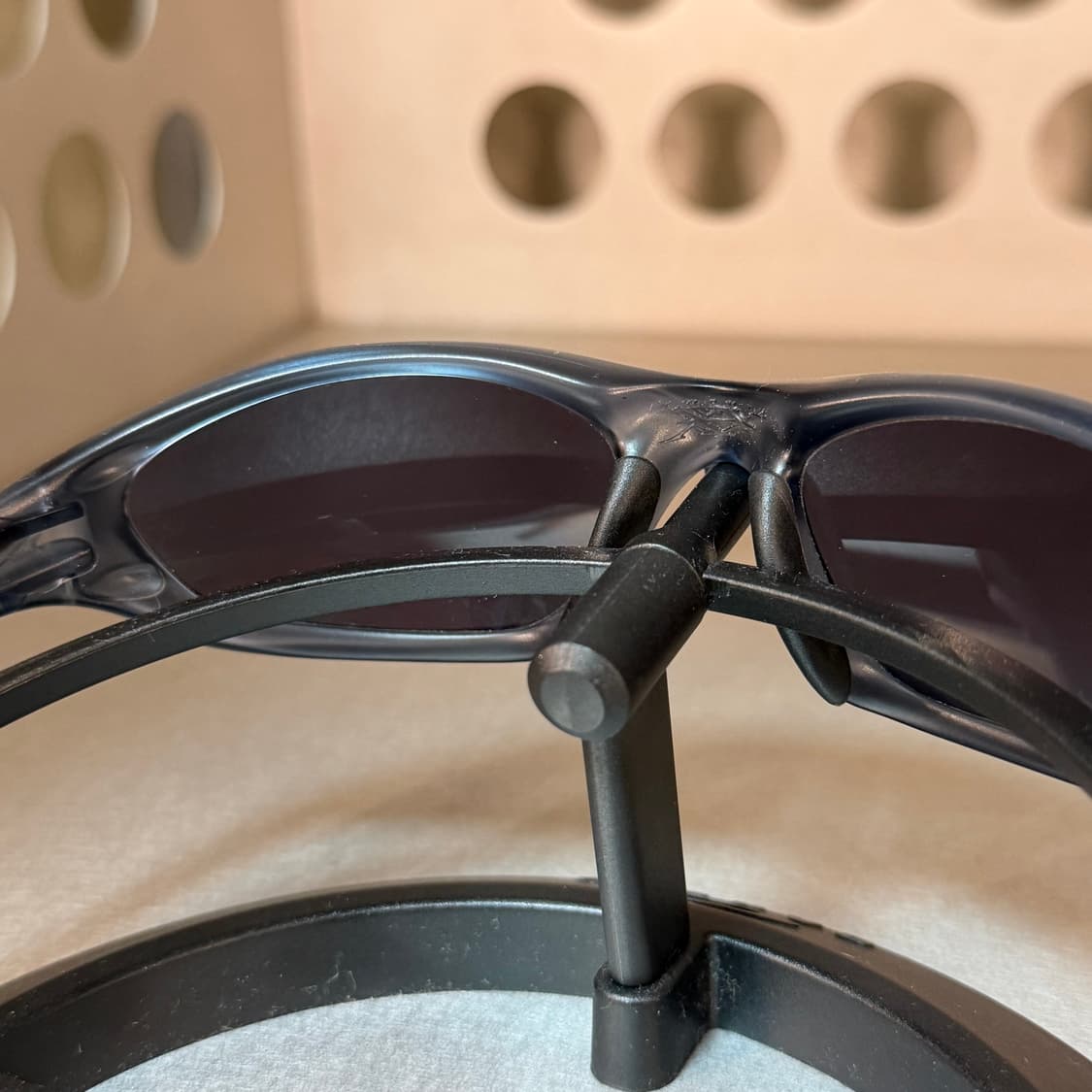 오클리 XX 트웬티 (2000) 상품이미지5