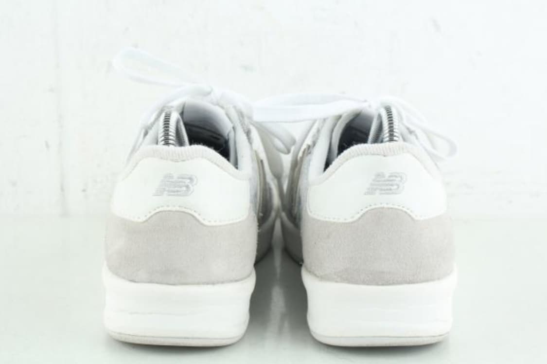 뉴발란스 스니커즈 상품이미지3