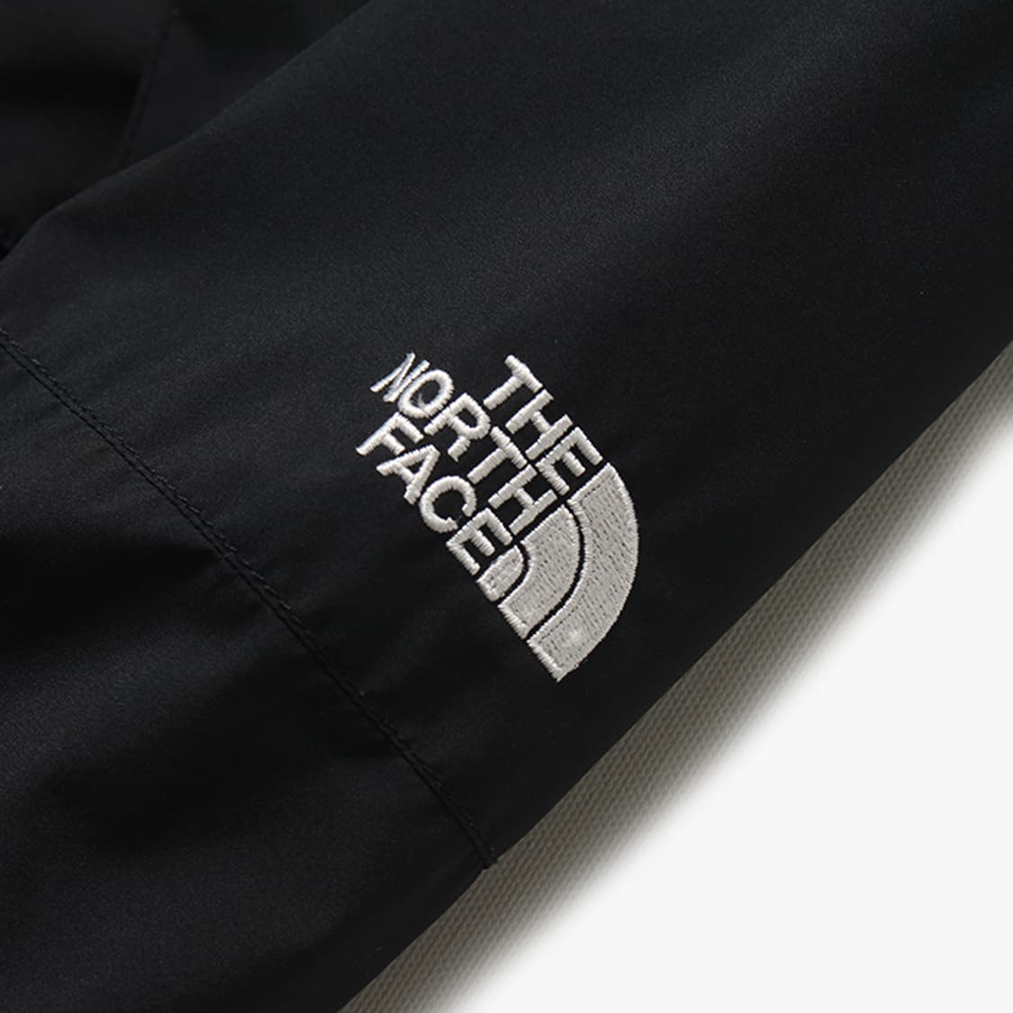  PURPLE LABEL "Black Wind Breaker" 상품이미지7