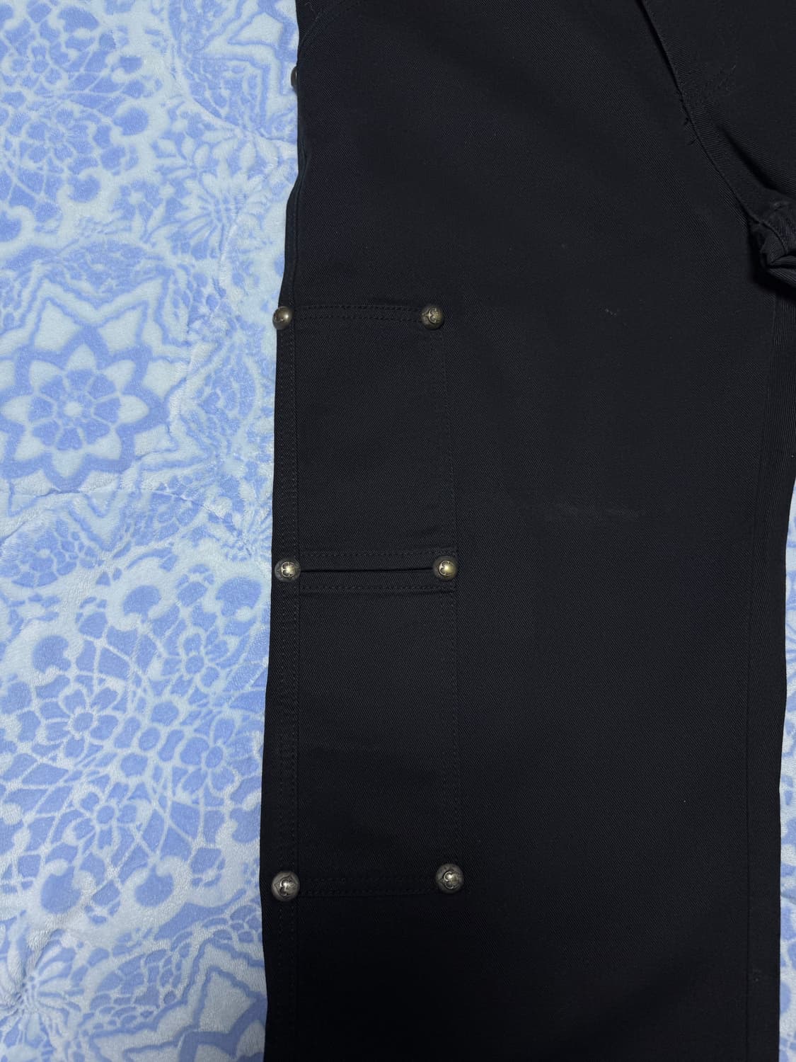 떠그클럽 떠그팬츠 사이즈 L 상품이미지3