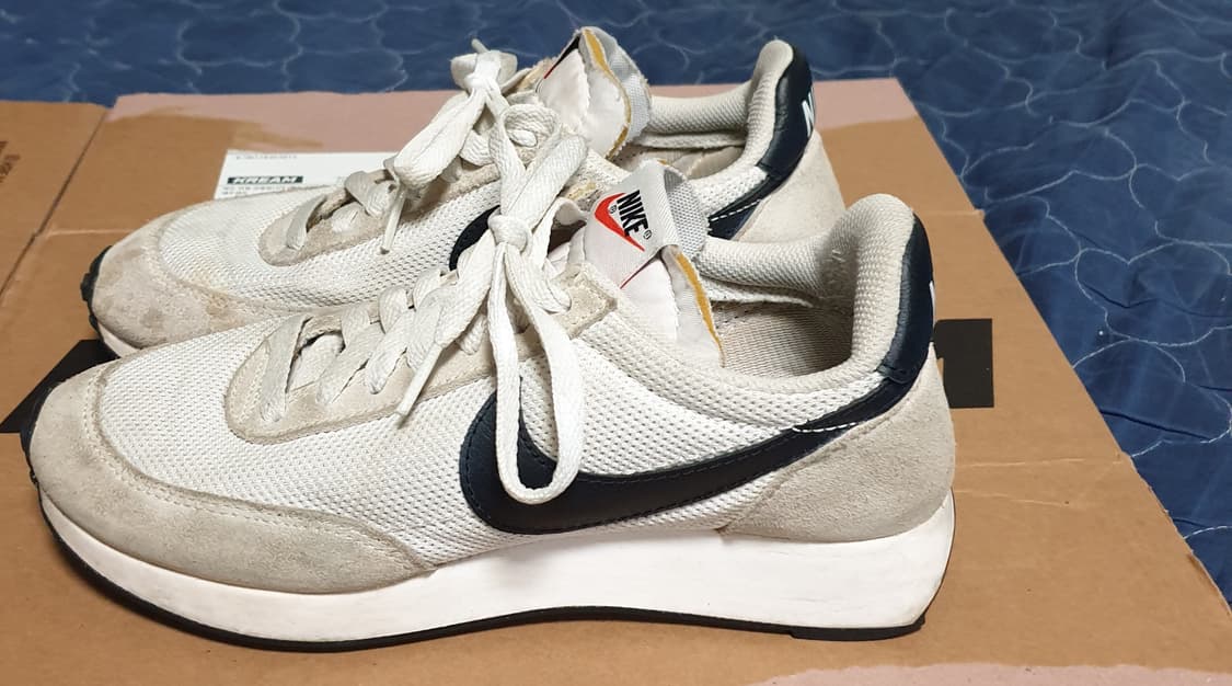 나이키 데이브레이크 (230), 테일윈드79 (235) 개당 상품이미지6