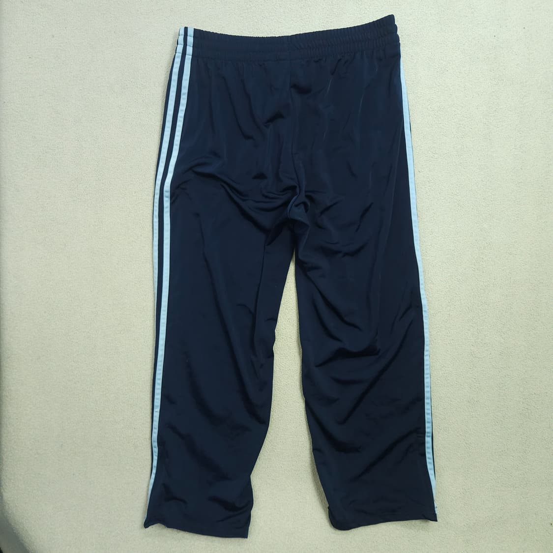 아디다스 파이어버드 트랙 팬츠 L 상품이미지3