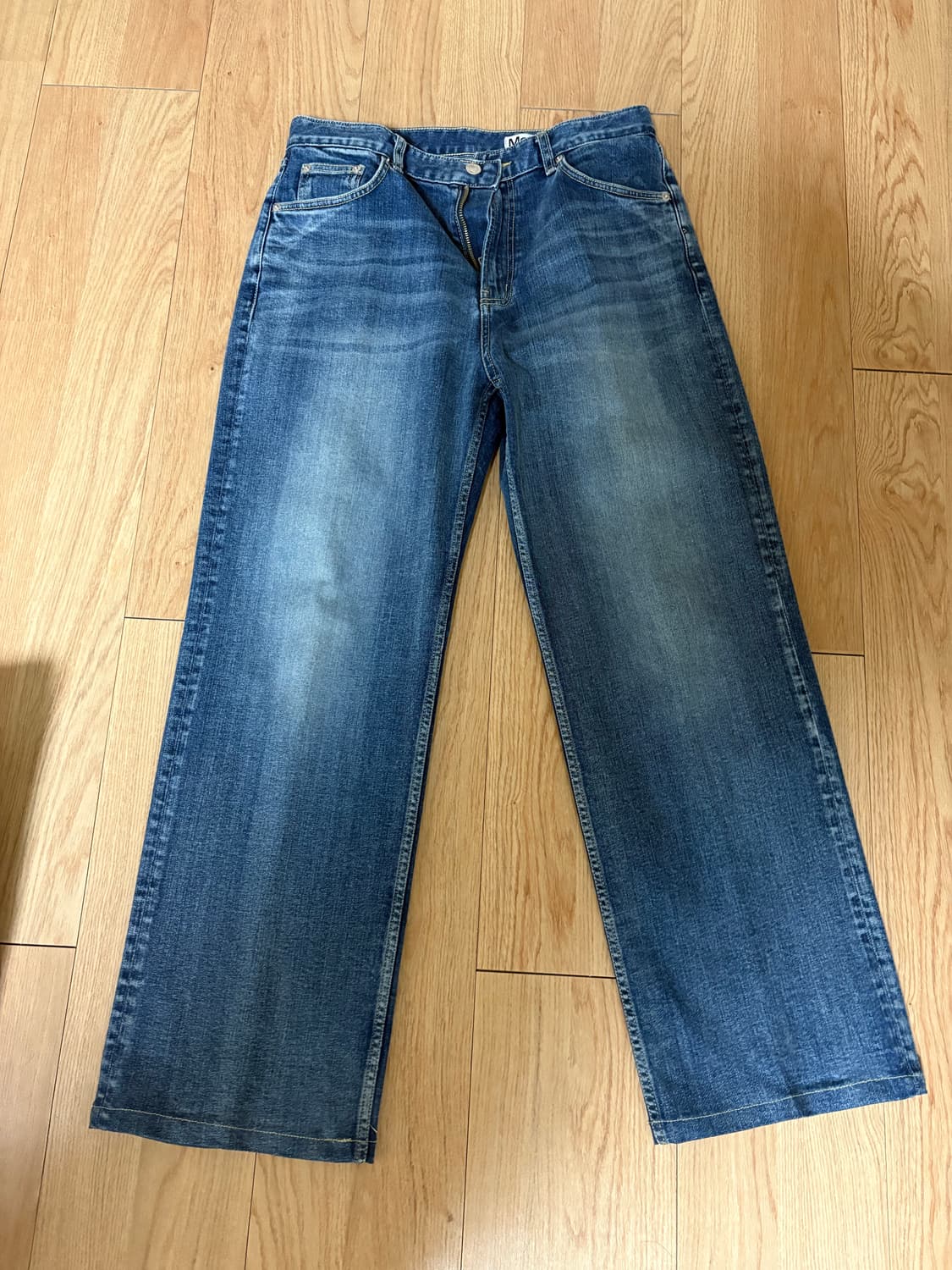 모드나인 Blue crush 31 상품이미지1