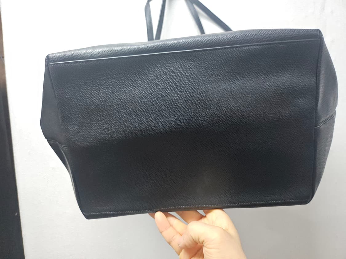 코치 쇼퍼백 가방 숄더백 상품이미지3