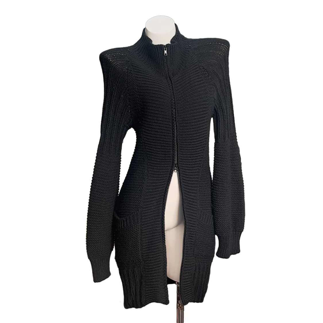 리미 푸 (LIMI FEU) 상품이미지1