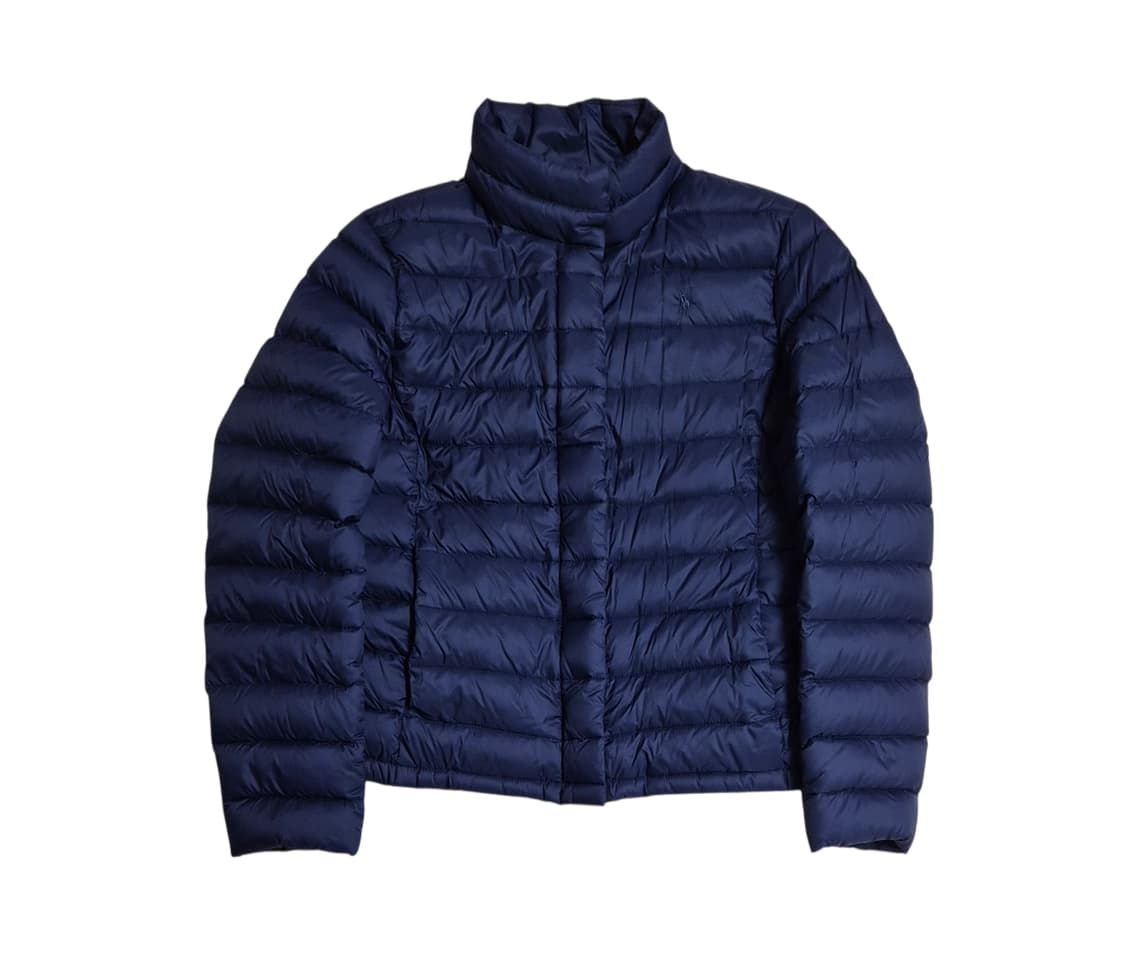 폴로 랄프로렌 아동 키즈 패딩 상품이미지1