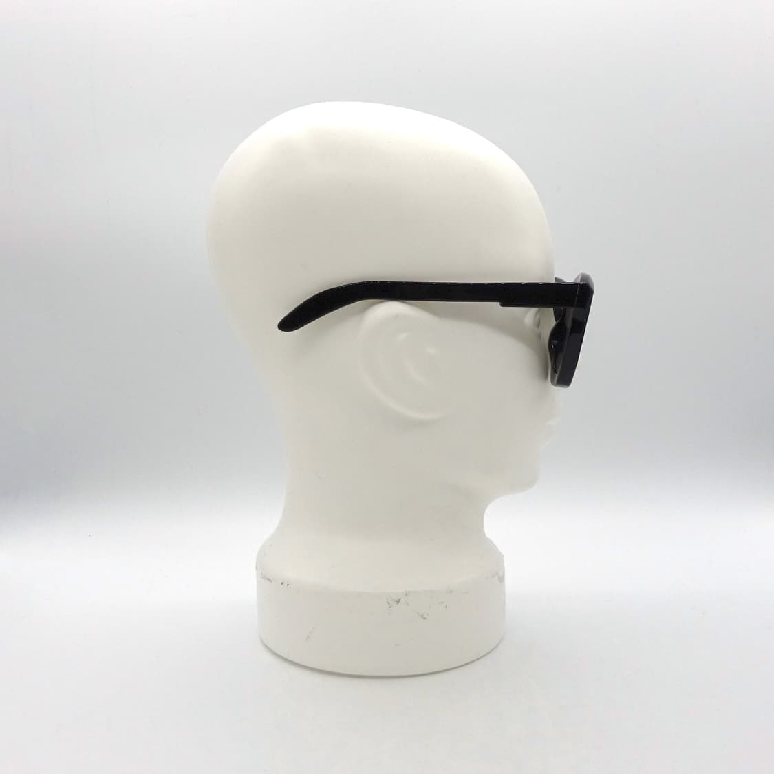 KUBORAUM 쿠보라움 MASKE B7 이태리메이드 아티잔 선글라스 상품이미지9